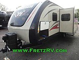 2015 Winnebago Ultralite Photo #1