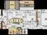 2015 Winnebago Ultralite Photo #2