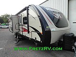 2015 Winnebago Ultralite Photo #3