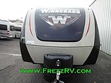 2015 Winnebago Ultralite Photo #5