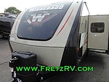 2015 Winnebago Ultralite Photo #6