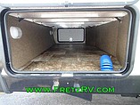 2015 Winnebago Ultralite Photo #7