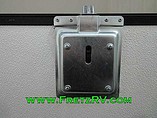 2015 Winnebago Ultralite Photo #8