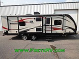 2015 Winnebago Ultralite Photo #10