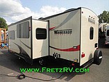 2015 Winnebago Ultralite Photo #14
