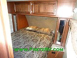 2015 Winnebago Ultralite Photo #16
