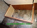 2015 Winnebago Ultralite Photo #18
