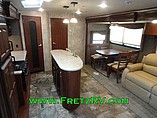 2015 Winnebago Ultralite Photo #19