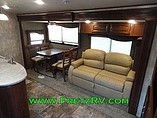 2015 Winnebago Ultralite Photo #20