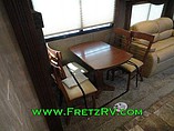 2015 Winnebago Ultralite Photo #24