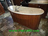2015 Winnebago Ultralite Photo #26