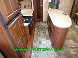 2015 Winnebago Ultralite Photo #27