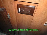 2015 Winnebago Ultralite Photo #30