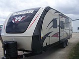 2016 Winnebago Ultralite Photo #2