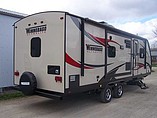 2016 Winnebago Ultralite Photo #3