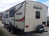 2016 Winnebago Ultralite Photo #4
