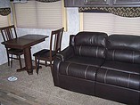 2016 Winnebago Ultralite Photo #5