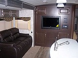 2016 Winnebago Ultralite Photo #7
