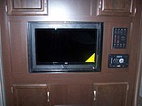 2016 Winnebago Ultralite Photo #8