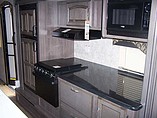 2016 Winnebago Ultralite Photo #10