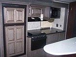 2016 Winnebago Ultralite Photo #11