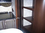2016 Winnebago Ultralite Photo #12
