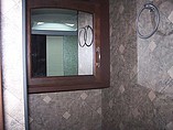 2016 Winnebago Ultralite Photo #14
