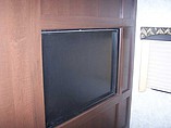 2016 Winnebago Ultralite Photo #16