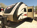 2016 Winnebago Ultralite Photo #2