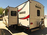 2016 Winnebago Ultralite Photo #3