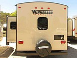 2016 Winnebago Ultralite Photo #4