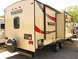2016 Winnebago Ultralite Photo #5