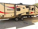 2016 Winnebago Ultralite Photo #6