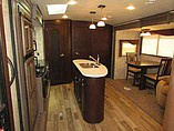 2016 Winnebago Ultralite Photo #7