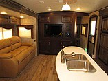 2016 Winnebago Ultralite Photo #8