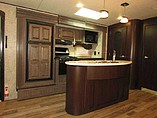 2016 Winnebago Ultralite Photo #9