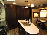 2016 Winnebago Ultralite Photo #10