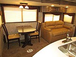 2016 Winnebago Ultralite Photo #11