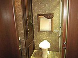 2016 Winnebago Ultralite Photo #12