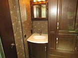 2016 Winnebago Ultralite Photo #13