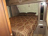 2016 Winnebago Ultralite Photo #15