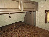 2016 Winnebago Ultralite Photo #16