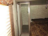 2016 Winnebago Ultralite Photo #17