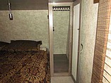 2016 Winnebago Ultralite Photo #18