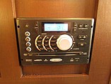 2016 Winnebago Ultralite Photo #20