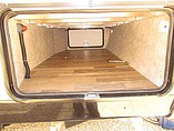 2016 Winnebago Ultralite Photo #22