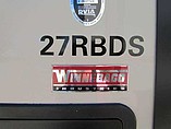 2016 Winnebago Ultralite Photo #25