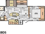 2016 Winnebago Ultralite Photo #2