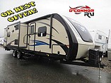 2015 Winnebago Ultralite Photo #1