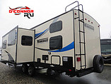 2015 Winnebago Ultralite Photo #2